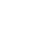WaveDesk